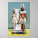 Suche nach nefertiti poster Ehefrau