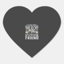 Suche nach pug aufkleber Wolf