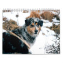 Suche nach australisch kalender Schäfer