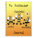 Suche nach bienenstock kleine notizbücher Bienenstöcke