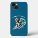Suche nach surfbrett iphone hüllen Vintag