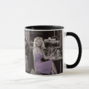 Suche nach ballade kaffee tassen Blues