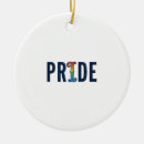 Suche nach lesbisches weihnachten ornamente Lgbt