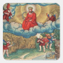 Suche nach fass aufkleber Wein