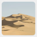 Suche nach sahara aufkleber Sandsand