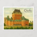 Suche nach québec Tourismus