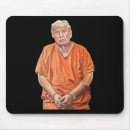 Suche nach gefängnis mousepads Patriot