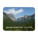 Suche nach tunnel magnete Yosemite