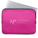 Suche nach rose laptop schutzhüllen Monogramm
