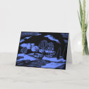 Suche nach schneeszene postkarten Viktorianisch