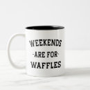 Suche nach waffeln tassen Frühstück