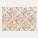 Suche nach chihuahua geschenkpapier Kleiner hund