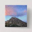 Suche nach berg buttons Wildnis