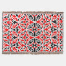 Suche nach maori decken Ethnisch