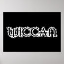 Suche nach wiccans poster Hexen