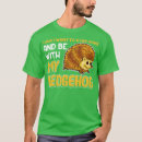 Suche nach party igel tshirts Familie