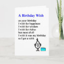 Suche nach reichtum karten Glück