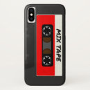 Suche nach 90s iphone hüllen Vintag