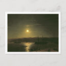 Suche nach 1817 postkarten Von