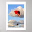 Suche nach paragliding poster Himmel