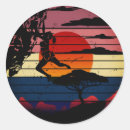 Suche nach rock climbing aufkleber Klettern