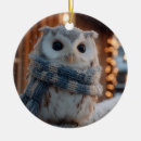 Suche nach kleine vögel ornamente Süß