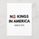 Suche nach 1776 postkarten Politischer humor