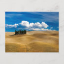 Suche nach toskana postkarten Toskanisch