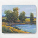 Suche nach baum mousepads Bäume