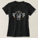 Suche nach flammes tshirts Für sie