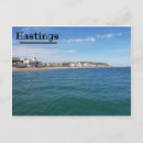 Suche nach hastings poster Strand