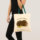 Suche nach vegetable taschen Vegetarian