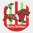 Suche nach wursthund aufkleber Dackeln