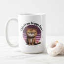 Suche nach grumpy cat tassen Für katzenliebhaber