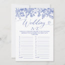 Suche nach hochzeit spiele Modern