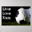 Suche nach fussball kunst Liebe