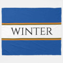 Suche nach winter fleecedecke Weiß