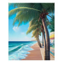 Suche nach under the sea poster Beach