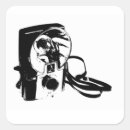 Suche nach kameras aufkleber Fotografie