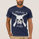 Suche nach molon labe tshirts Änderung