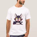 Suche nach dracula kleidung Katze