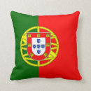 Suche nach portugal kissen National