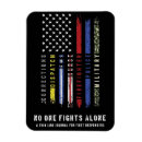 Suche nach first responder magnete Erstanzeiger