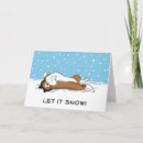 Suche nach hütte karten Weihnachten