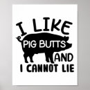 Suche nach anthrazit poster Grillen