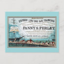 Suche nach schiff der linie postkarten Vintag