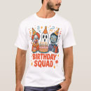 Suche nach gruseliger clown tshirts Geist