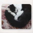 Suche nach smoking mousepads Schwarz