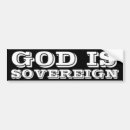 Suche nach souverän Gott