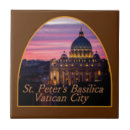 Suche nach der vatikan fliesen Italien